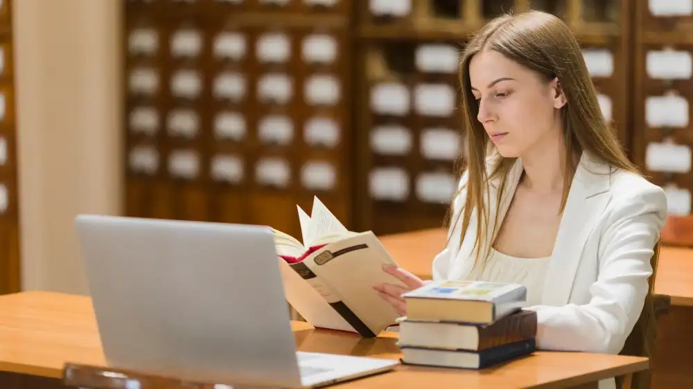 Law for International Education