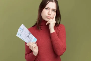 Credit Transfer Problems