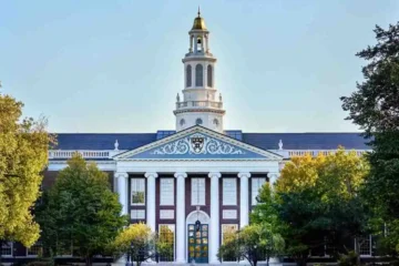 University transfers