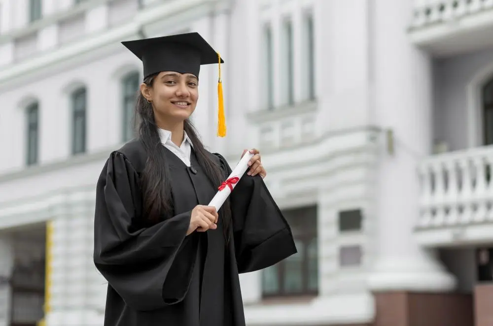 University Transfers