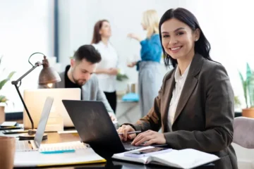 Boost Employability Overseas