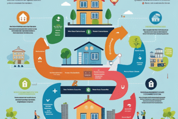 Home Construction