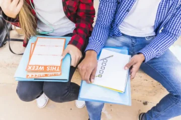 requirements for university transfers